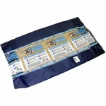 Dial Mfg 22" X 24" Aspen Evaporative Swamp Cooler - 6 Pads. Fixed Price $99.97.