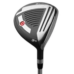 Orlimar Escape Hl Mens Fairway Woods Rh/lh Graphite Shafts Flex-assembled. Fixed Price $109.98.