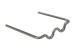Astro Pneumatic 7600M "m" Style For Use With NO.7600 Stapler (50 Pc). Fixed Price $14.45.