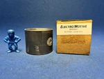 Electro-motive Emd 8055322 Bushing Rocker Arm. Fixed Price $22.50.