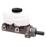 For Dodge Durango 1998 R1 Concepts Brake Master Cylinder. Fixed Price $93.06.