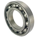 Delco-ndh #3219 Single Row Deep Groove Ball Bearing New Departure-hyatt Nos. Fixed Price $98.98.