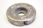 Kohler 231699 Retainer Nos. Fixed Price $7.22.