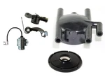 Prestolite Ignition Tune Up Kit For Caterpillar IBT-4701 Distributor. Fixed Price $85.00.