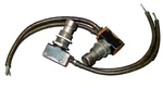 Vintage Arrow Hart Hegeman Push Button Switches 3A 250V Leads A-h&h Usa Lot. Fixed Price $24.95.