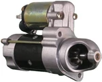 Starter Fits Kawasaki Small Engine FG270G FZ340G 21163-2055 S108-96B 18489. Fixed Price $96.90.