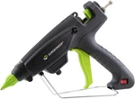 Surebonder PRO2-220HT 220W Glue Gun High Temp. Fixed Price $131.20.