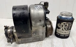 Hot American Bosch U4 ED2 4V1 180 High Tension Cylinder Magneto Tractor. Fixed Price $249.99.