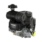 Briggs And Stratton 49R9770029Z1 Vanguard 26 Hp 810CC Shaft Engine New. Fixed Price $1572.58.