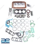 Engine Rebuild Kit For Suzuki Hatch Fronte SS40V 0.5L/0.8L 3CYL Ca F5A F8B Aes. Fixed Price $211.99.