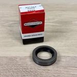 Genuine Briggs & Stratton Oil Seal Replaces 291841 391483S. Fixed Price $10.99.