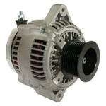 New Alternator For John Deere Power Unit 6135 W/ Jd Engine RE65414 SE501842. Fixed Price $165.19.