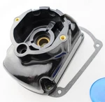 Magneto Cover Cap For Fairbanks Morse J4A73 J4B3A J4B4A J4B5 J4B8 F3D. Fixed Price $56.87.