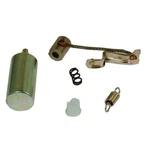 Ignition Points Condenser Kit For Briggs & Stratton 294628 60100 60500 050010. Fixed Price $16.97.