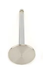 Oem Intake Valve For Wisconsin Motors (AE75B). Fixed Price $18.89.