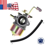 Carburetor For Wisconsin Robin WI-390 W1-390 8/11/12 Hp Engine W/ Fuel Line. Fixed Price $22.99.