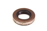 New Oem Briggs & Stratton 19011 Oil Seal Nos. Fixed Price $11.65.