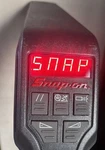 Snap-on MT2261A Digital Timing Light Powers W/case Manual. Fixed Price $432.00.