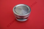 Alloy Piston For Harbor Freight Predator Rato Loncin 420CC 13HP 14HP Engine. Fixed Price $24.99.