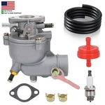 Carburetor Fit For Briggs & Stratton 170401 390323 394228 190412 7HP 8HP 9HP. Fixed Price $21.99.