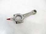 DA83AS10, Connecting Rod For Wisconsin Engine. Fixed Price $62.26.