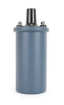 Internal Resistor Ignition Coil For Wisconsin / Continental Engine. Fixed Price $44.80.