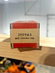 Nos Oem Genuine Briggs & Stratton Engine Piston Connecting Rod. Part 290963. Fixed Price $8.00.