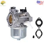 Carburetor For Briggs & Stratton 283702 283707 284702 284707 284777 28V707. Fixed Price $12.60.