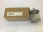 Ldi Industries R155-02 Reservoir. Fixed Price $45.00.
