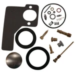 Carburetor Overhaul Repair Kit Fits 394698 299852 190700 191700 191792 192700. Fixed Price $29.97.