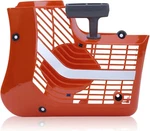 Recoil Starter Assembly For Husqvarna K750 K760 Ii K770 Concrete Cut Off Saws. Fixed Price $29.99.