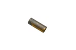 New Oem Briggs & Stratton 230655 Guide Bushing Nos. Fixed Price $5.99.