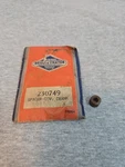Genuine Briggs & Stratton 230749 Governor Crank Spacer. Fixed Price $8.51.