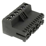 Honeywell 50048926-002 Econo Edge Conn. Assy Pos. (20 Pack) Replacement Mpn. Fixed Price $216.27.