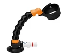 Steinel Vacuum Cup Heat Gun Arms For "10 Series. Fixed Price $100.00.