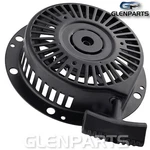 590746 Recoil Pull Starter For Tecumseh OH195EA OH195EP OH195XA OH195XP OH318EA. Fixed Price $20.61.
