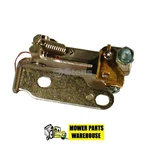 New Breaker Points Kit Fits Briggs & Stratton 298185 8HP-16HP Cast Iron. Fixed Price $9.95.