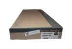 American Standard Flowise Modern 1-SPRAY Wall Bar Shower Kit In Polished Chrome. Fixed Price $85.14.