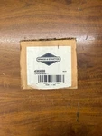 Briggs And Stratton Part Number 496838 Crankshaft Vintage Antique Mower. Fixed Price $55.00.