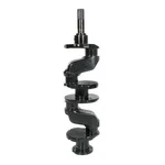 Crankshaft Fits Ford Naa 600 601 700 701 800 801 900 901 2000 4000 172 D1NL6303D. Fixed Price $738.99.