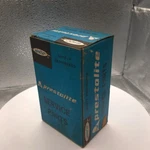 Wico Magneto Cover FXH-2002A2 3-5001. Fixed Price $99.00.