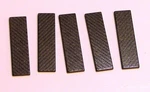 3M Rotor Vane 30303. Fixed Price $42.09.