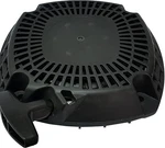 Recoil Starter Assy. For Subaru Robin SP210 7.0HP Gas Engine. Fixed Price $29.99.
