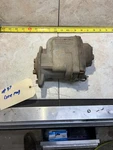 Fairbanks Morse K4B Magneto For Parts Antique Tractor Stationary Engine. Fixed Price $25.00.