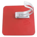 Master Appliance BSY-005 Heat Gun Stand. Fixed Price $15.85.