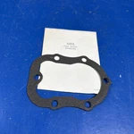 Clinton Engine Head Gasket 94-38-990. Fixed Price $14.95.