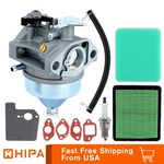 Carburetor For Honda Engines Bb 65BC 16100-Z0Y-813 Gaskets. Fixed Price $12.11.