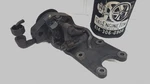 303K87 Webster Magneto Igniter Bracket 1/2HP Stover Hit Miss Gas Engine. Fixed Price $229.99.