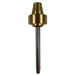Honeywell 14002560-008 Stem Assembly With Molded Plug. Fixed Price $28.60.