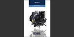 Kohler Engine Kd 625-3 Workshop Service Manual. Fixed Price $38.99.